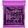 Ernie Ball 2220 in .011 sady strun
