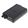 Fischer Amps PLP in Outils audio