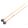 Vic Firth M75 VIBRAPHONE BEATER in Vibraphone Beaters