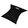 Evans EQ-PAD BASS DRUM MUTE in Sound Control Damper