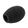 Schoeps B5 in Vind- och pop-filter
