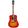 Epiphone Hummingbird CSB in Dreadnought Guitars