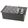 Pro Snake Stagebox 9869/19 in Stage Boxes