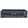 Botex DC-4P-H Light Controller in Aparatos de mando con etapa final de luz