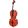 Gewa Cello Outfit Ideale 4/4 in Akustisk cello