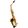Selmer SE-A3L Goldlack SeriesIII Alto in saxofones de contralto