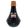 Denis Wick Trumpet Practice Mute DW5526 in Practice dampers for trumpet