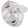 Philips ELC 24V/250W 500h in Multi-Mirror/Cool-Beam Lampen