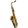 Selmer SE-TR54 in Saxophones tenor