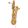 Selmer Bass Saxophone SA80/II in Autres Saxophones