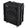 the t.amp PA4080KB in Keyboard Amps