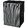 SWR Big Ben in overige bas cabinets