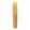 Vandoren WHITE MASTER 2,5 in Bb Clarinet Reeds (German)
