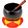 Asian Sound CH12 Temple Bell in Ritual Drums