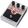 Electro Harmonix Big Muff PI USA in Distor&ccedil;&atilde;o