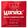 Warwick 42300 ML RED LABEL in .040 jeux de cordes basses &eacute;lectriques 5-cordes