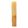 Vandoren Classic Blue 3 Bass Clarinet in Bass Clarinet Reeds (French)