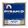 Pyramid Electric Strings 009-046 in Set Corde 009 per Chitarra Elettrica