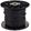 Cordial CMK 222 BK/100M Cable Drum in Mikrofonsladd