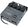 Botex DSP-405 - Multi-Switch in Switch packs
