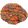 African Percussion Kambala Head Cover 38cm in Borse,Custodie ed altro per Percussioni