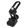 K&M 24030 Microph. Holder Drums BK in Mikrofonn&iacute; dr�&aacute;ky
