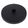 Schoeps BF250 Base Plate in Holders for Microphones