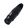 Neutrik NC 4 FX - BAG in 4-pol. XLR Plugs (Male and Female)
