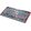 Allen & Heath ZED-436 in 32-Channel Consoles