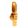 Otto Link Super Tonemaster Alto Sax 6 in Hubičky pro alt saxofony (kov)