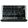 Soundcraft M12 in Kleinmixer