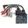 M-Audio Delta 1010LT in Interfacce Audio PCI