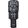 Audix D1 in Microfones para tarolas