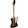 Epiphone Thunderbird IV VSB in 4-Saiter Heavy-B&auml;sse