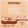 Optima Classical Gold in Standard Strings for Classical Guitars
