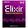 Elixir NANOWEB LIGHT 12 STR. ACOUSTIC in 12-saiter Gitarrens&auml;tze