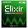 Elixir Nanoweb Medium Long Scale in Jeux de cordes basses &eacute;lectriques enduites