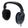 the t.bone HD880 in HiFi Headphones