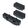 DiMarzio DP126 BK in Micros basses P 4-cordes
