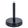 K&M 232BK Table Microphone Stand in P&ouml;yt&auml;mikkitelineet