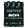 Doepfer MCV4 in Outils MIDI