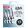 La Bella Nylon Junior Set 53 -12 in Miscellaneous Strings for Classical Guitars