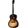 Epiphone EL-00 in Folk Guitars