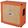 Orange PPC412 in 4x12 bafles de guitarra