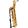 Yanagisawa B-901 Baritone Saxophone in Bariton Saxophone