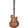 Godin Multiac Jazz SA LB in Chitare MIDI-, Digitali e Modellate