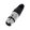 Neutrik NC 5 FX in 5-pol. XLR Plugs (Male and Female)