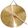 Stagg WDG-22 Wind Gong in Gongs