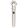 Rode NT4 in Stereo Microphones