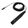 Countryman Isomax II-C in Lapel Microphones